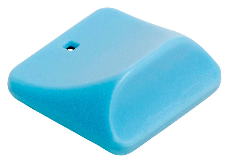 CUBELETS BLUETOOTH HAT