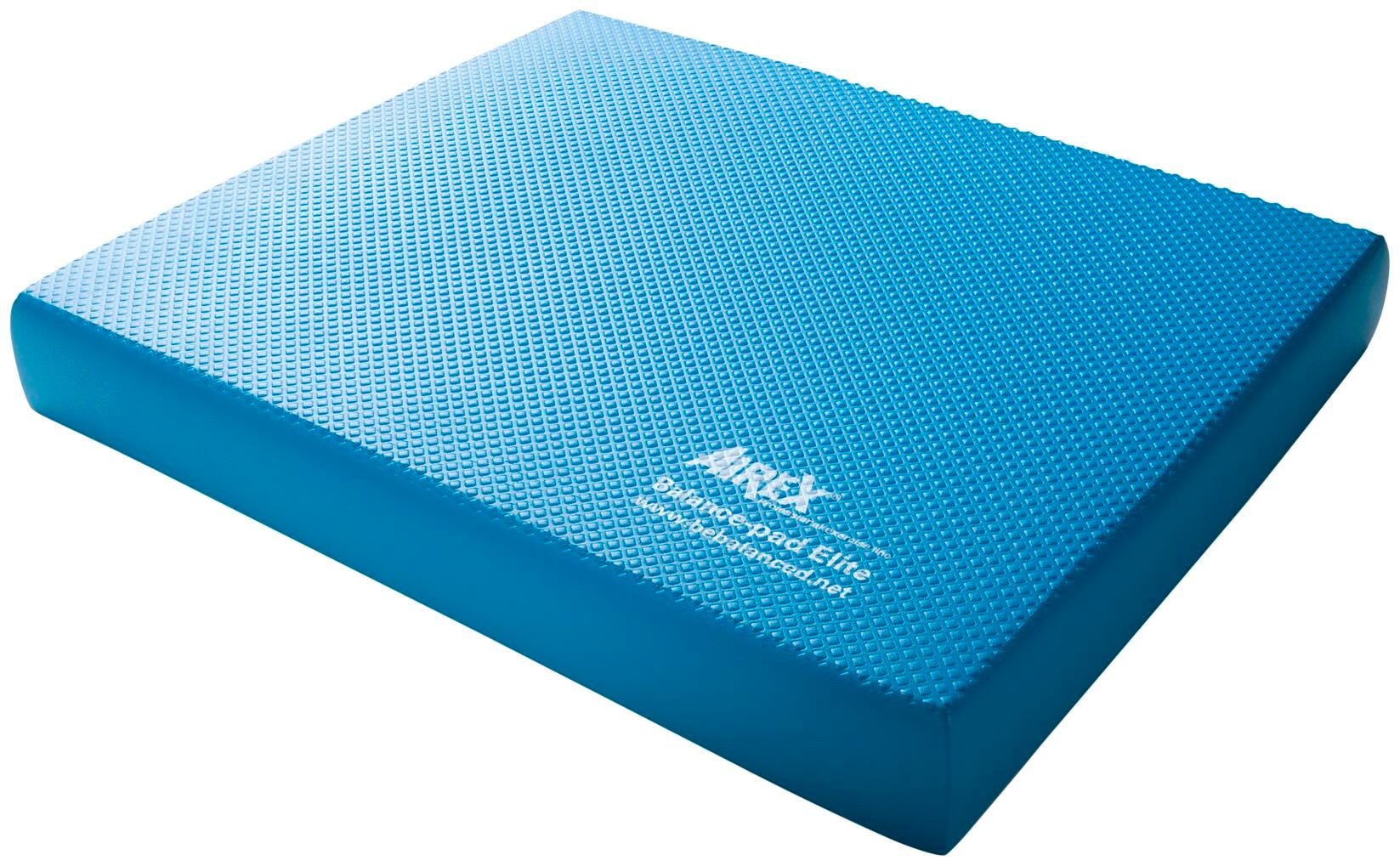 AIREX BALANCE PAD ELITE, BLUE