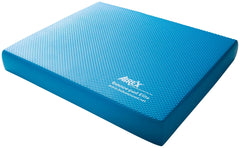AIREX BALANCE PAD ELITE, BLUE