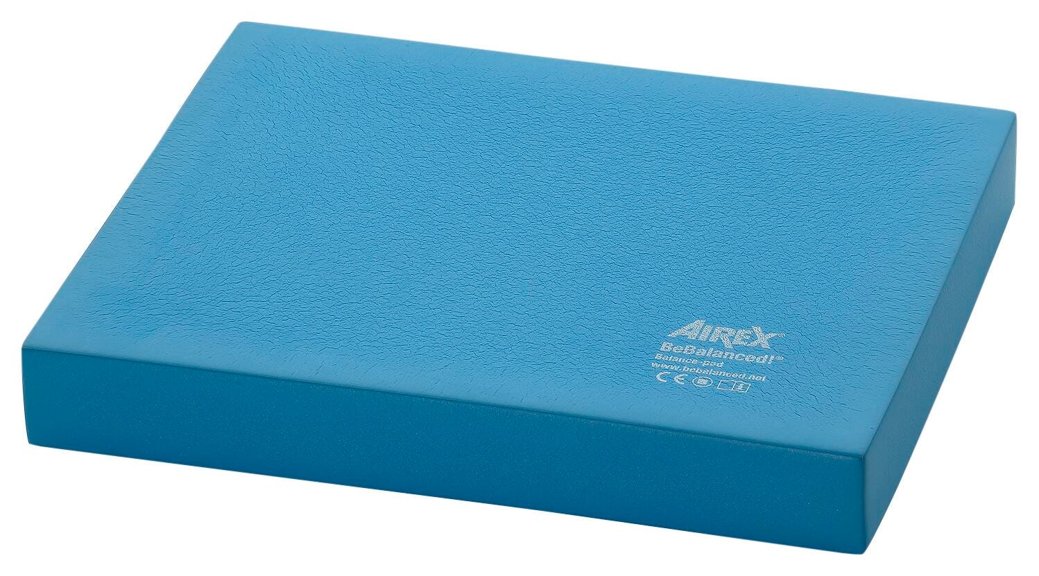 AIREX BALANCE PAD