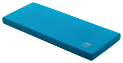 AIREX BALANCE PAD X-LARGE