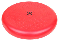 CANDO INFLATABLE DISC - RED