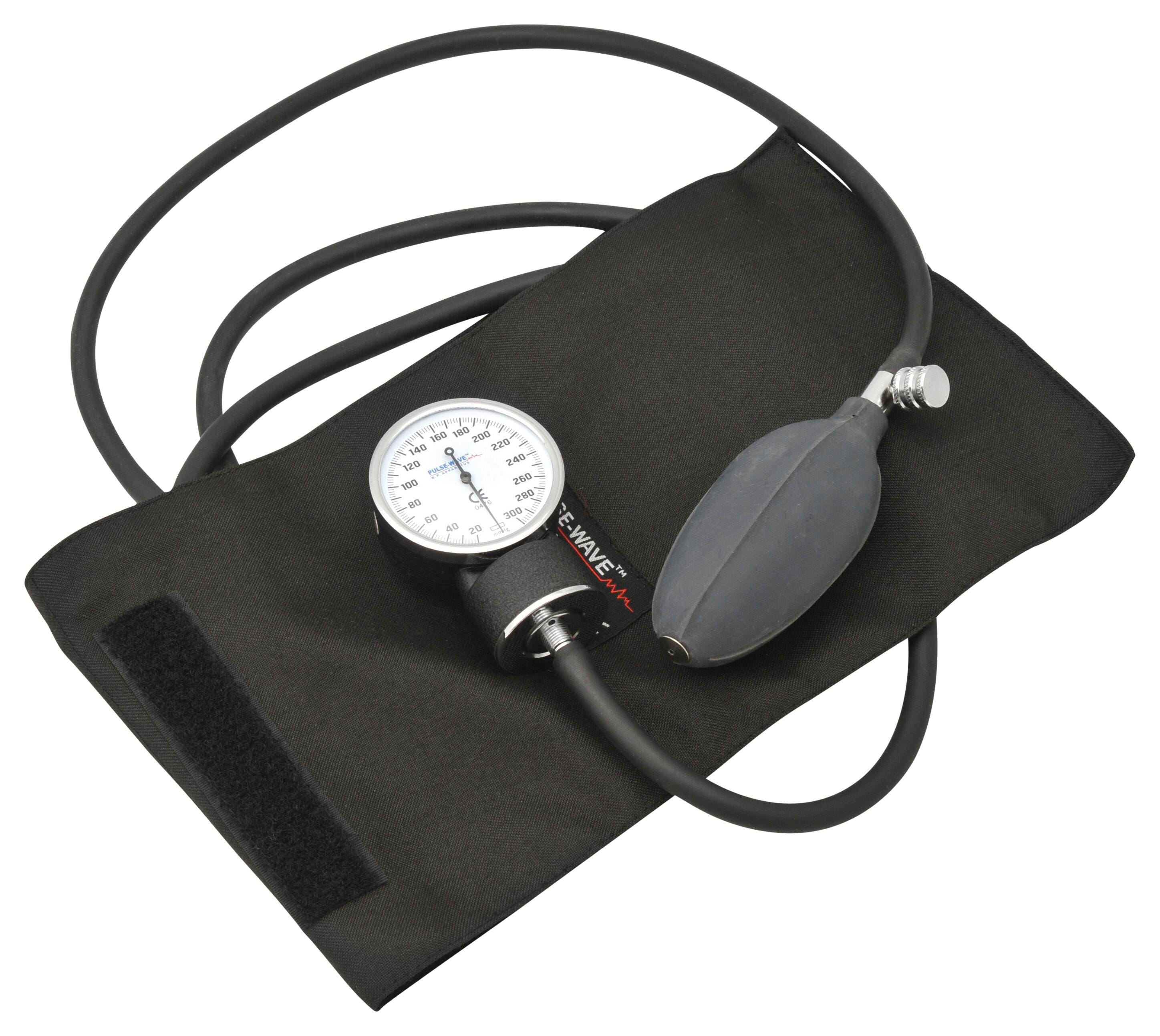 APPARATUS BLOOD PRESSURE