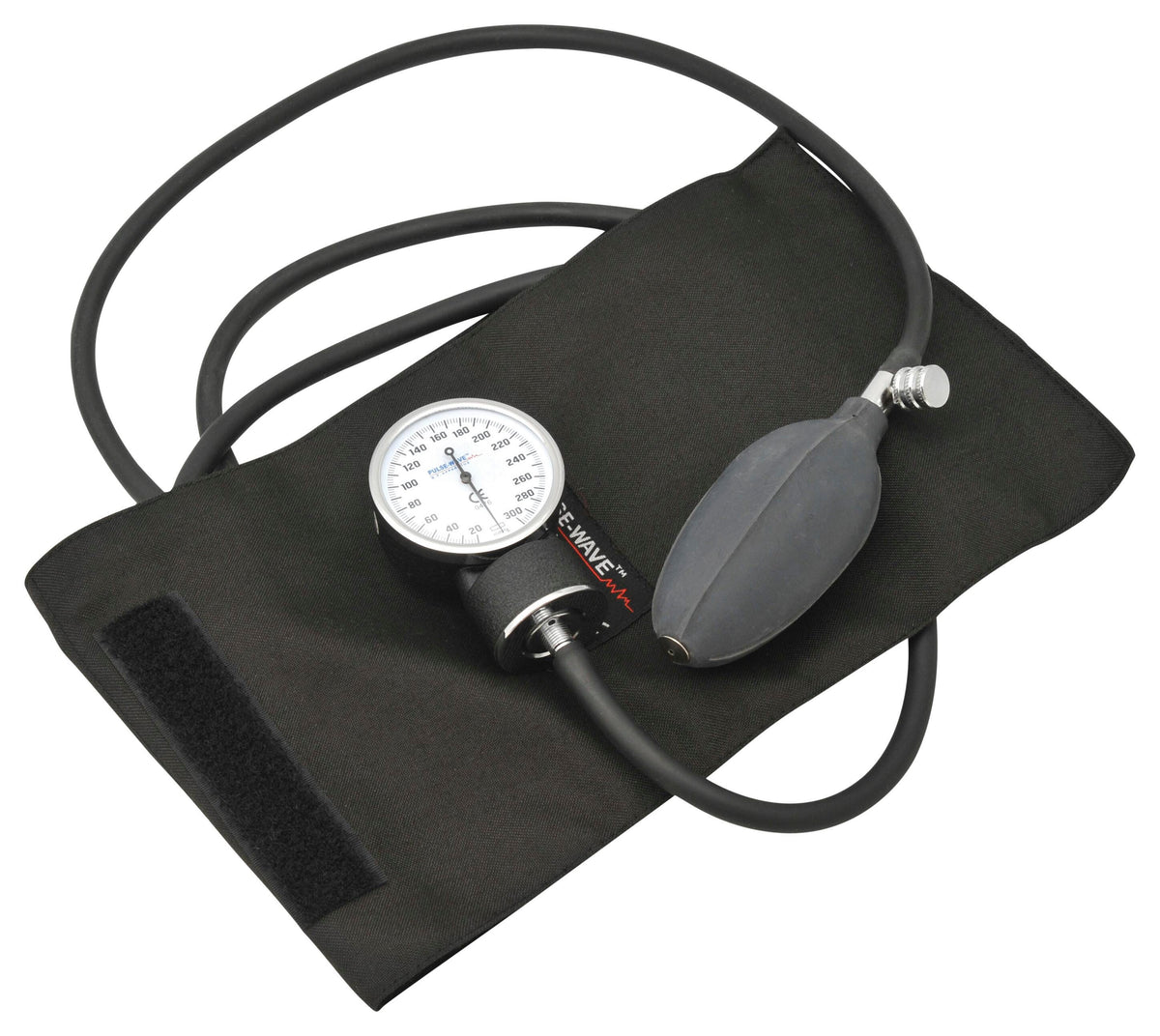 APPARATUS BLOOD PRESSURE