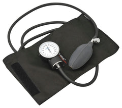 APPARATUS BLOOD PRESSURE