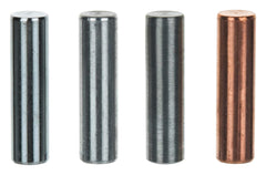 SET CYL SPECIFIC GRAVITY METAL