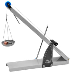 PLANE BASIC INCLINED