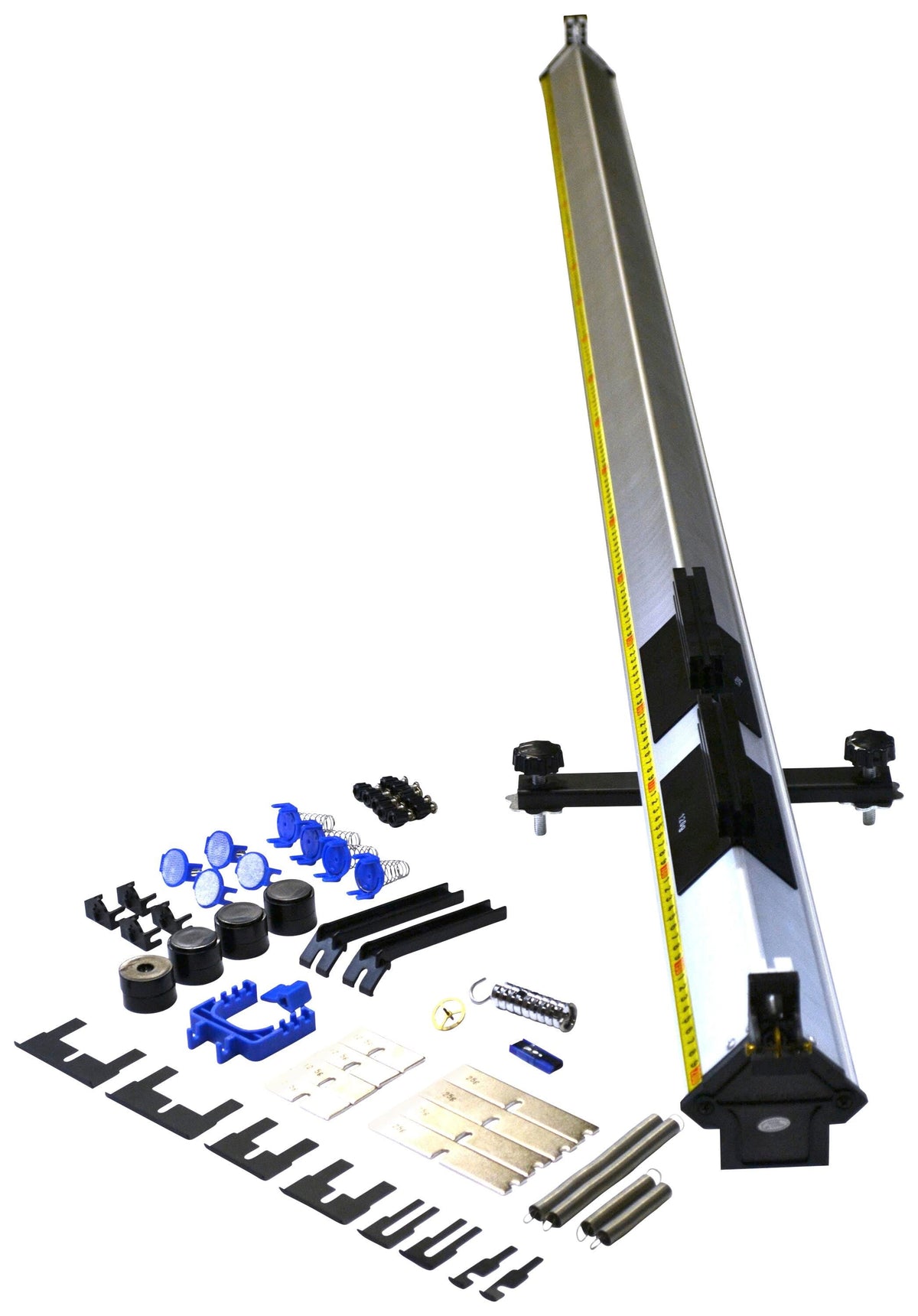 TRACK AIR 1.5M LENGTH