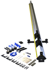 TRACK AIR 1.5M LENGTH