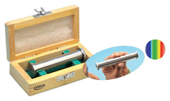 SPECTROSCOPE ADVANCED DIRECT VISION