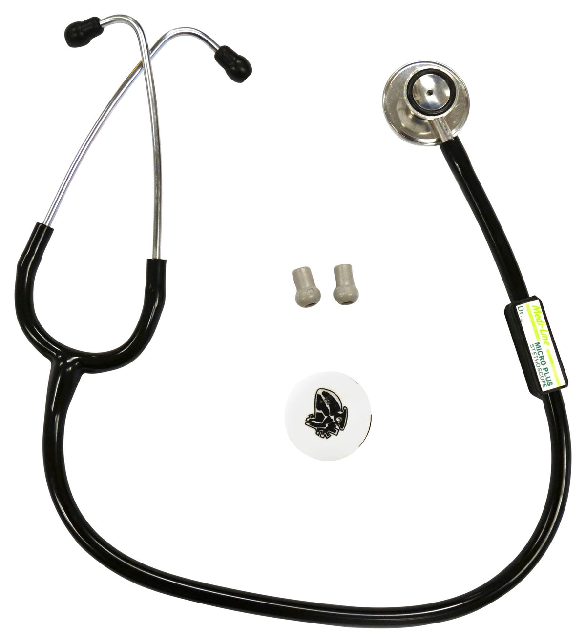 STETHOSCOPE