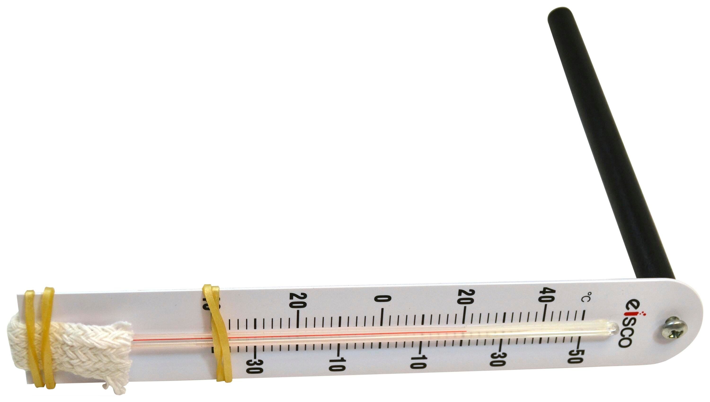 KIT PSYCHROMETER SLING PACK OF 15