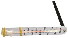 KIT PSYCHROMETER SLING PACK OF 15
