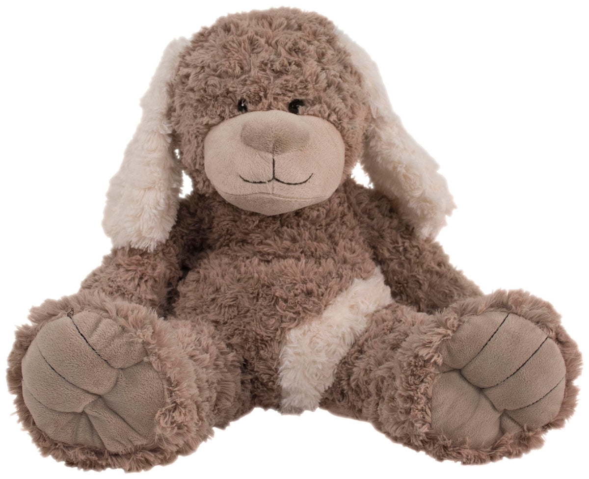 ABILITATIONS PIPER PLUSH PUPPY, 5 POUNDS