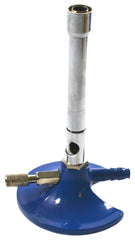 BURNER BUNSEN NEEDLE VALVE NG