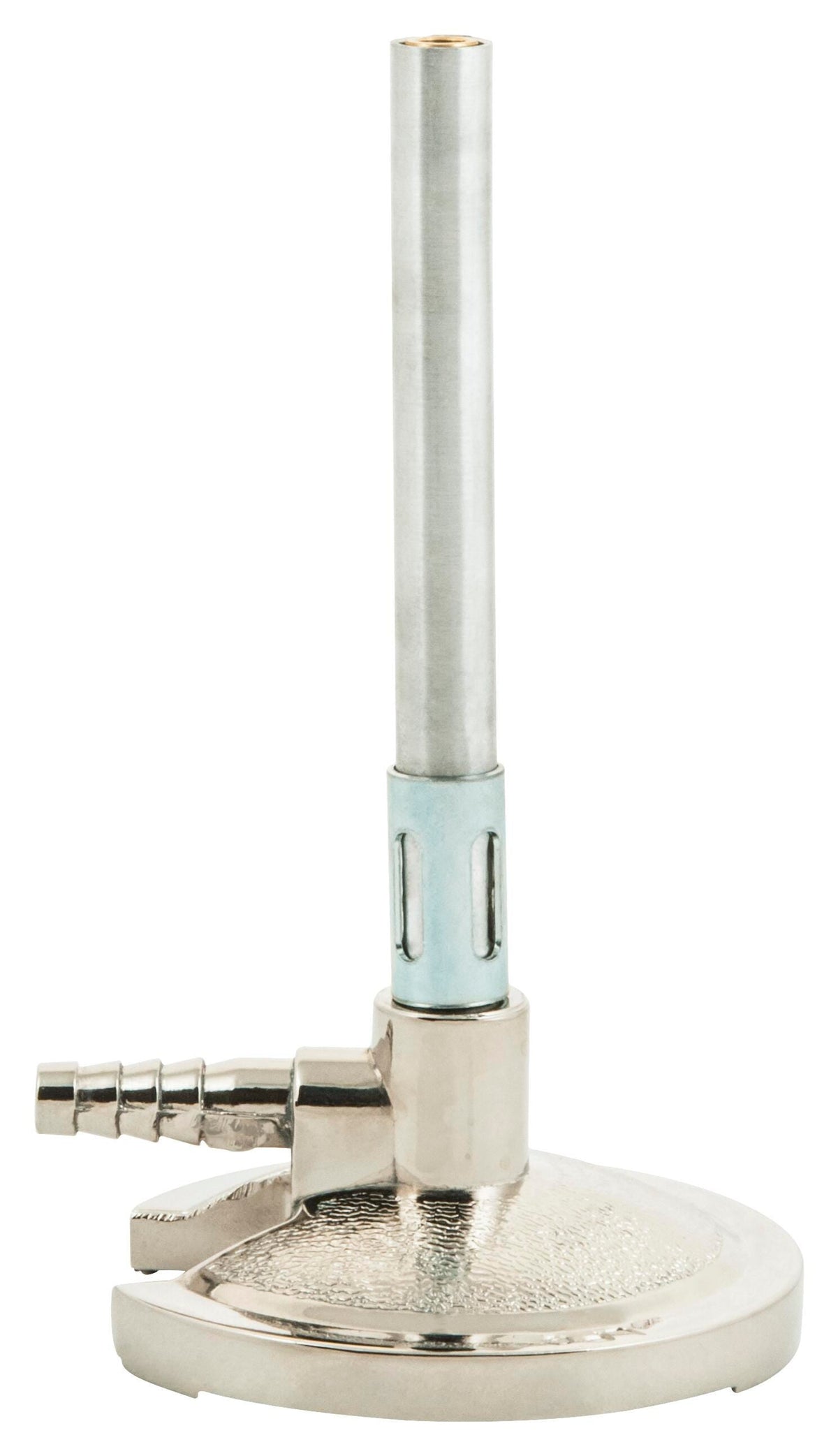 BURNER BUNSEN SIMPLE LP