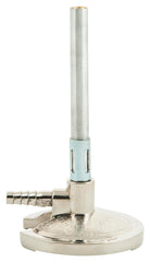 BURNER BUNSEN SIMPLE LP