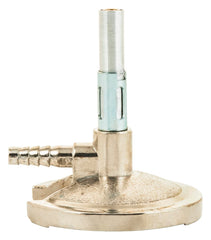 BURNER BUNSEN MICRO WIDE TUBE LP