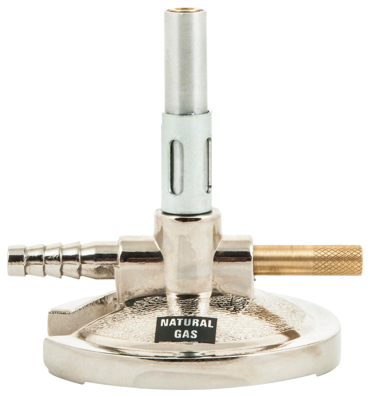 BURNER BUNSEN MICRO FLAME STAB NG