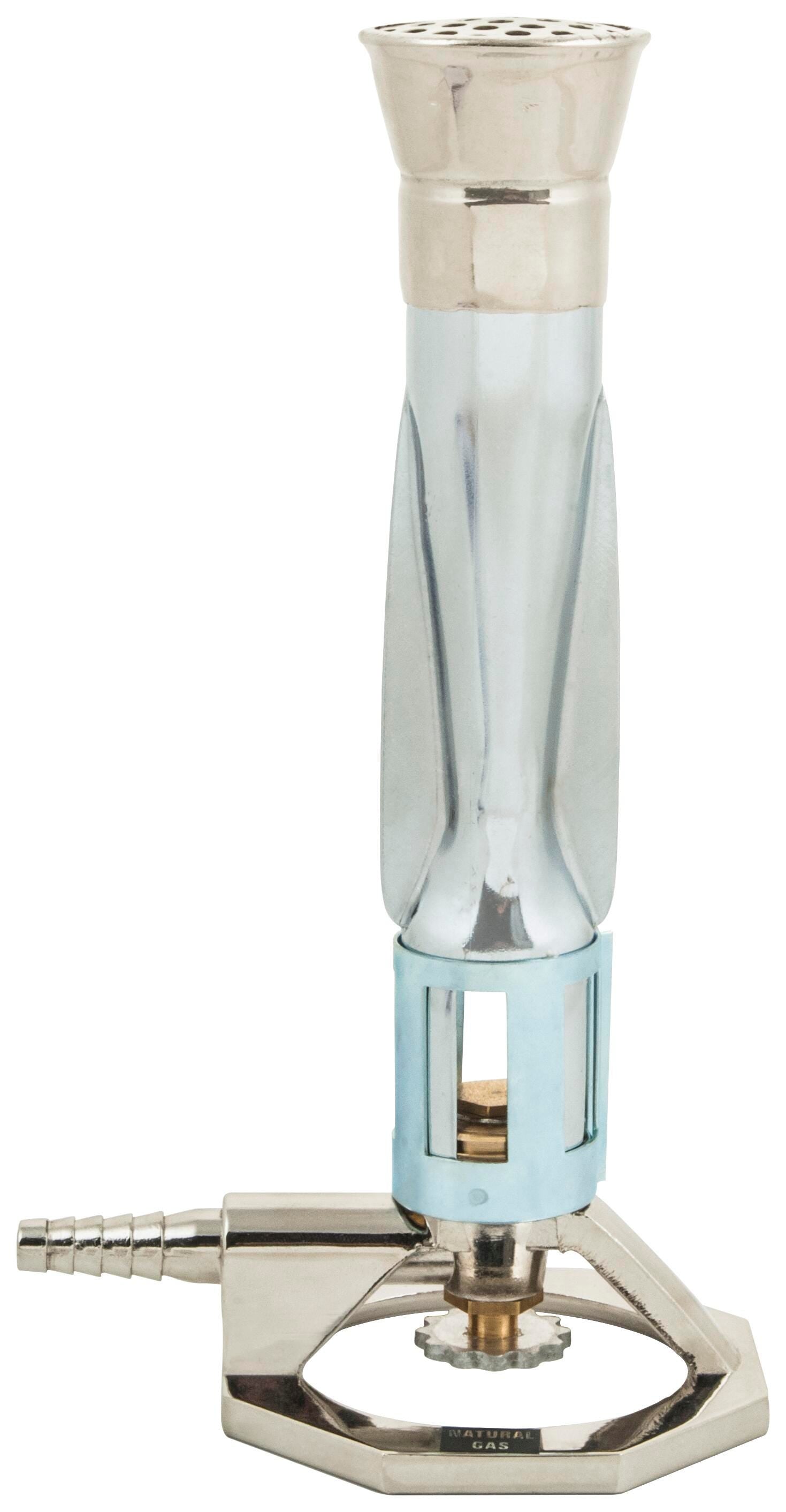 BURNER BUNSEN MEKER HIGH TEMP NG