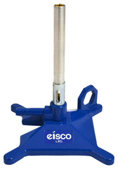 BURNER BUNSEN STABILIBASE LP