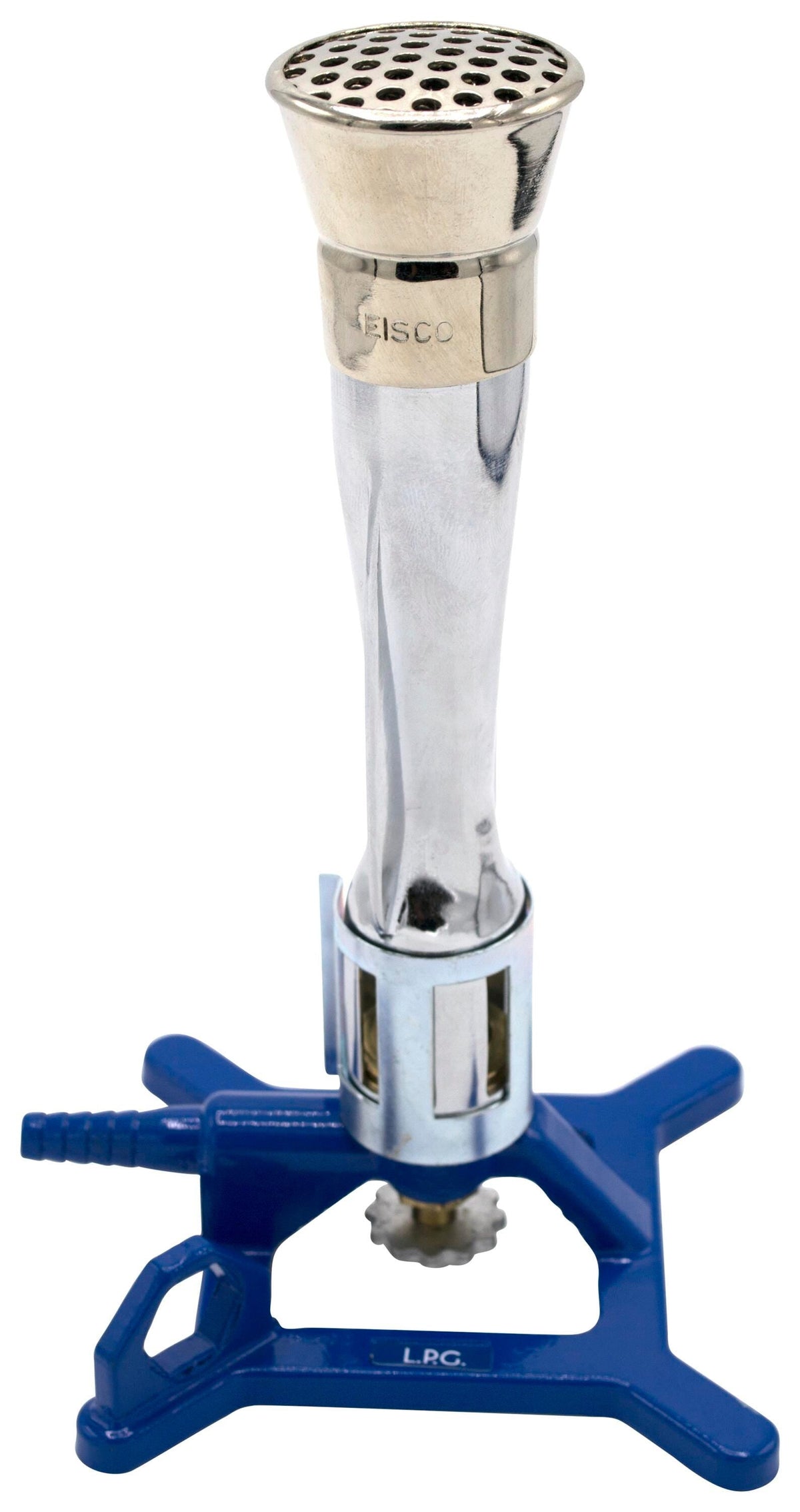 BURNER BUNSEN MEKER LP