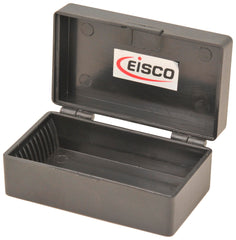 SLIDE BOX POLYSTYRENE 10 SLIDE