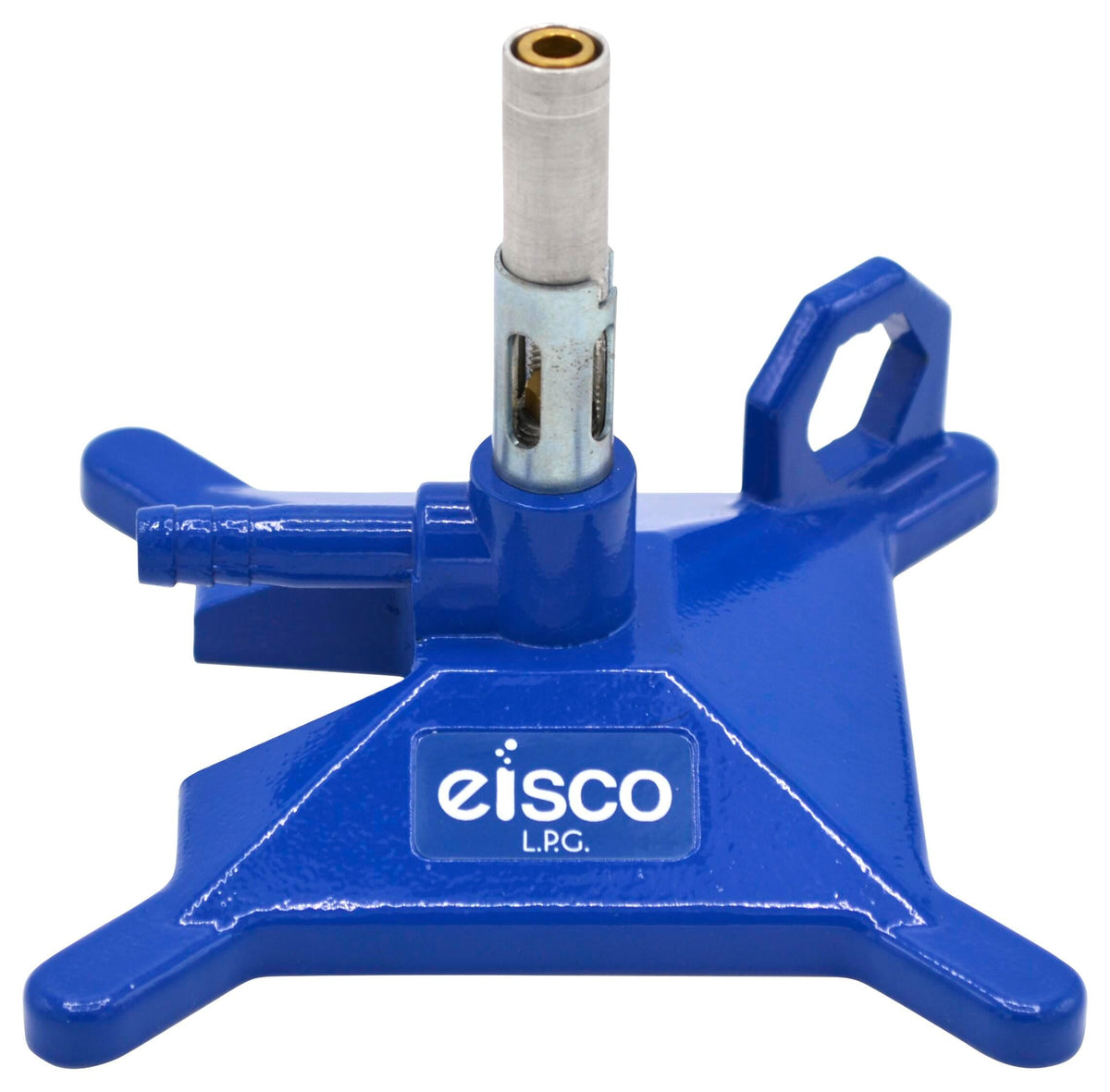 BURNER BUNSEN MICRO LP B