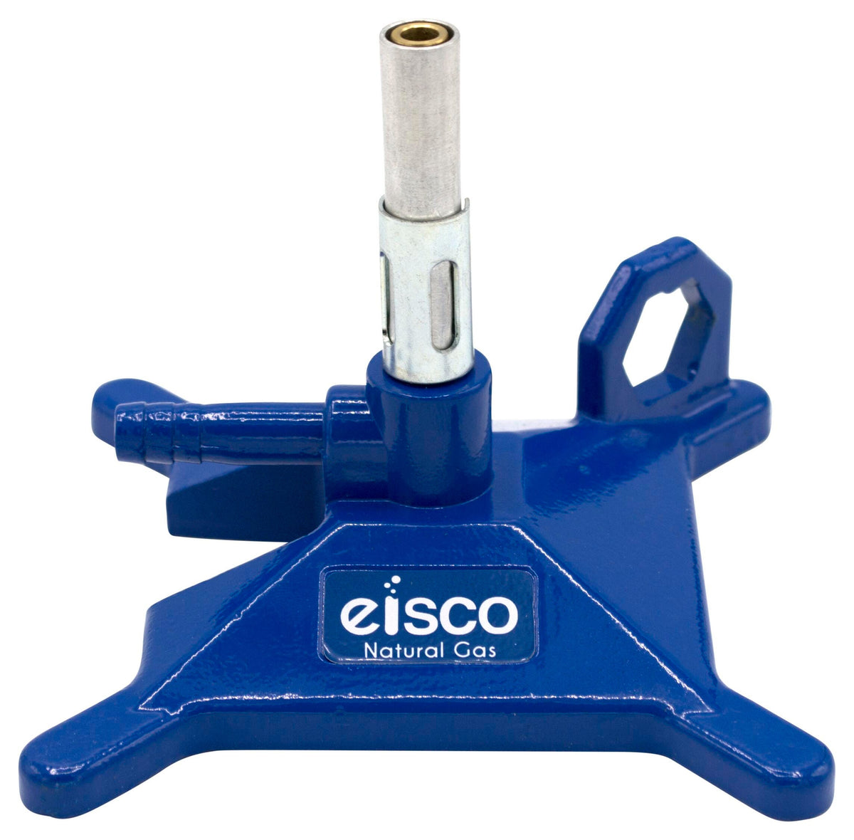 BURNER BUNSEN MICRO NG