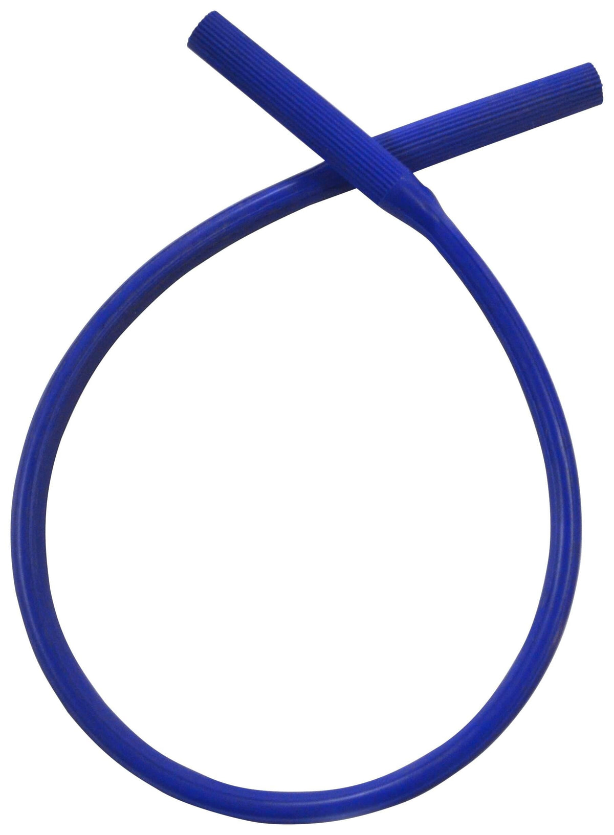 HOSE BURNER NEOPRENE 2FT