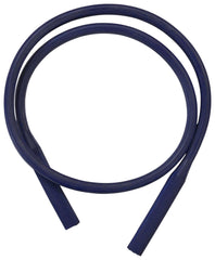 HOSE BURNER NEOPRENE 3FT