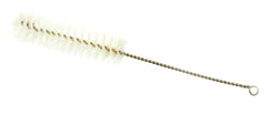 BRUSH TEST TUBE NYLON