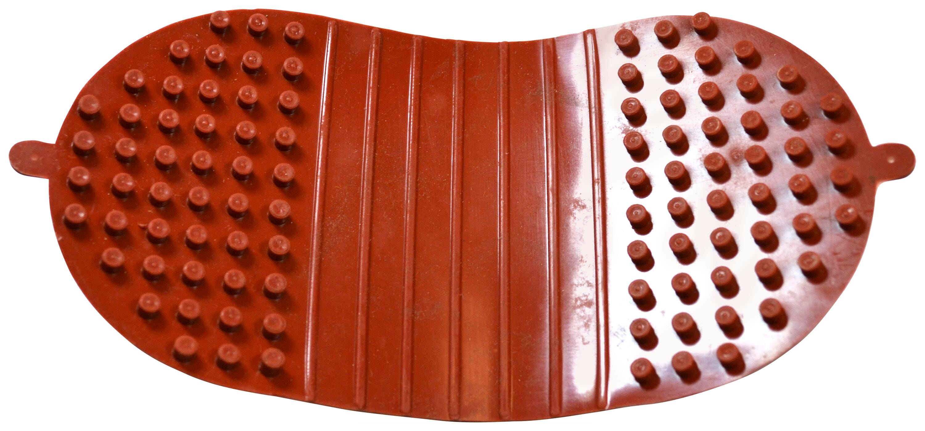 GLOVE HAND PROTECTOR