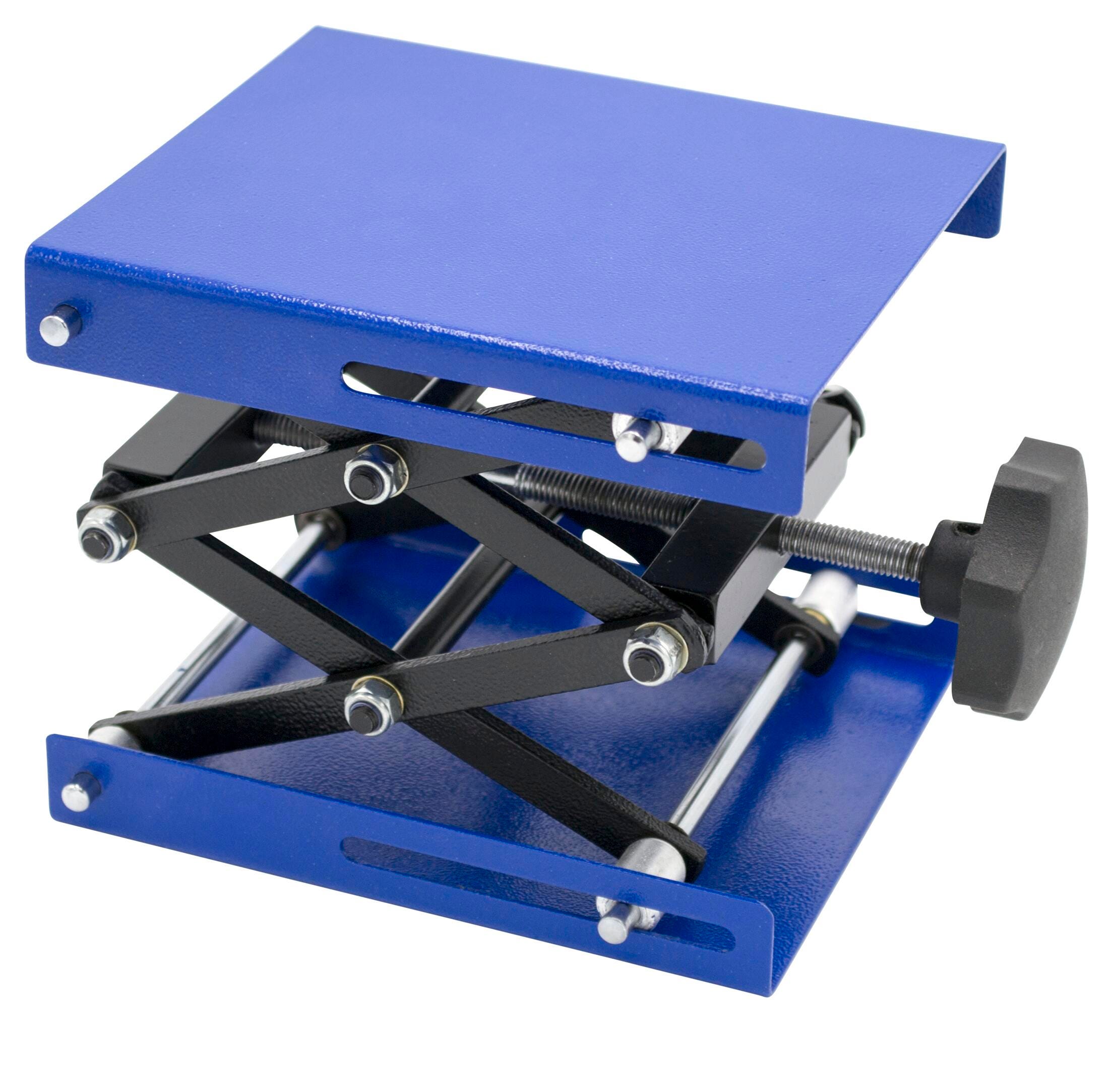 JACK LABORATORY SCISSOR