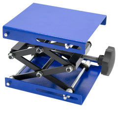 JACK LABORATORY SCISSOR