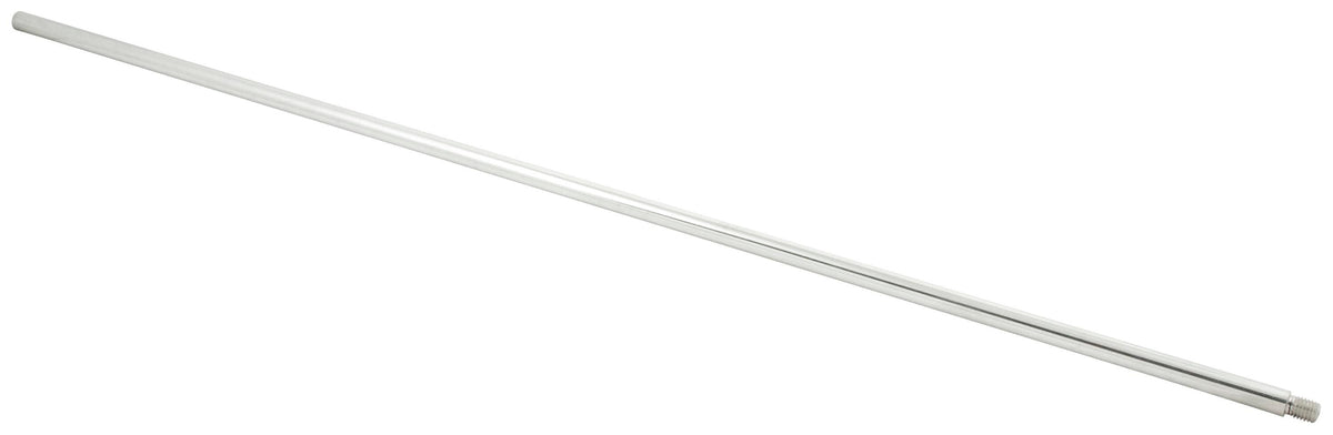 ROD STAINLESS STEEL 75CM