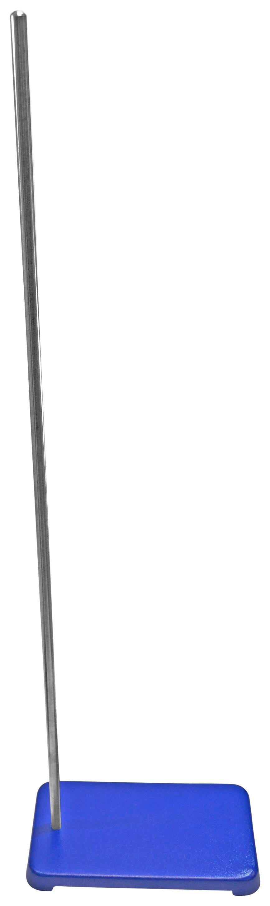 STAND BASE RETORT 6X11IN