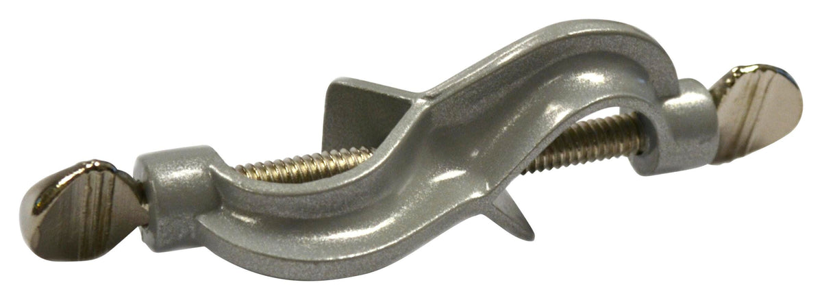 CLAMP BOSS HEAD DIE CAST ALLOY