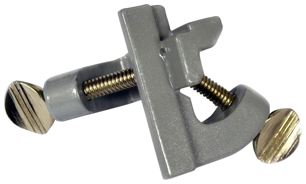 CLAMP HOLDER UNIVERSAL