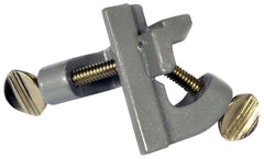 CLAMP HOLDER UNIVERSAL