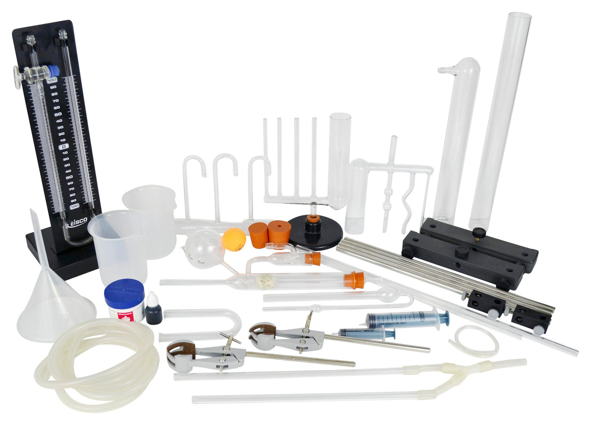 SET PHYSICS MECHANICS SYSTEM 2