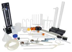 SET PHYSICS MECHANICS SYSTEM 2