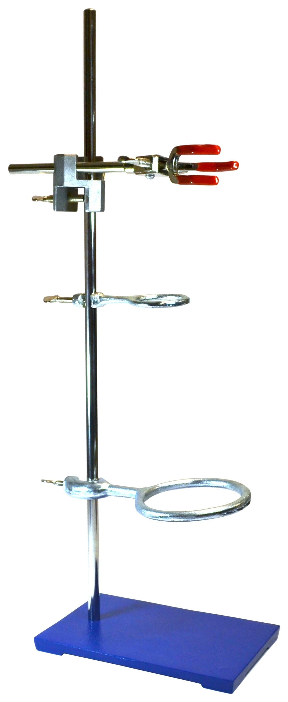 SET METALWARE 6 PIECE