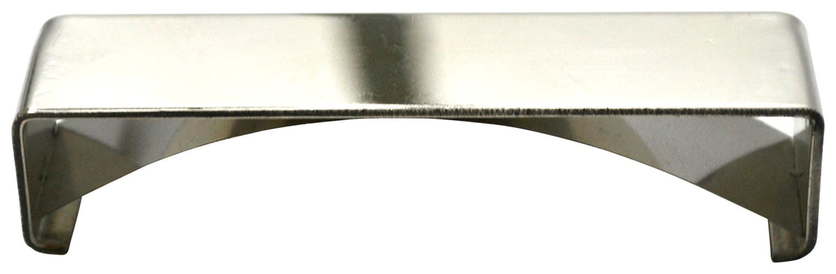 MIRROR UNIVERSAL STAINLESS STEEL