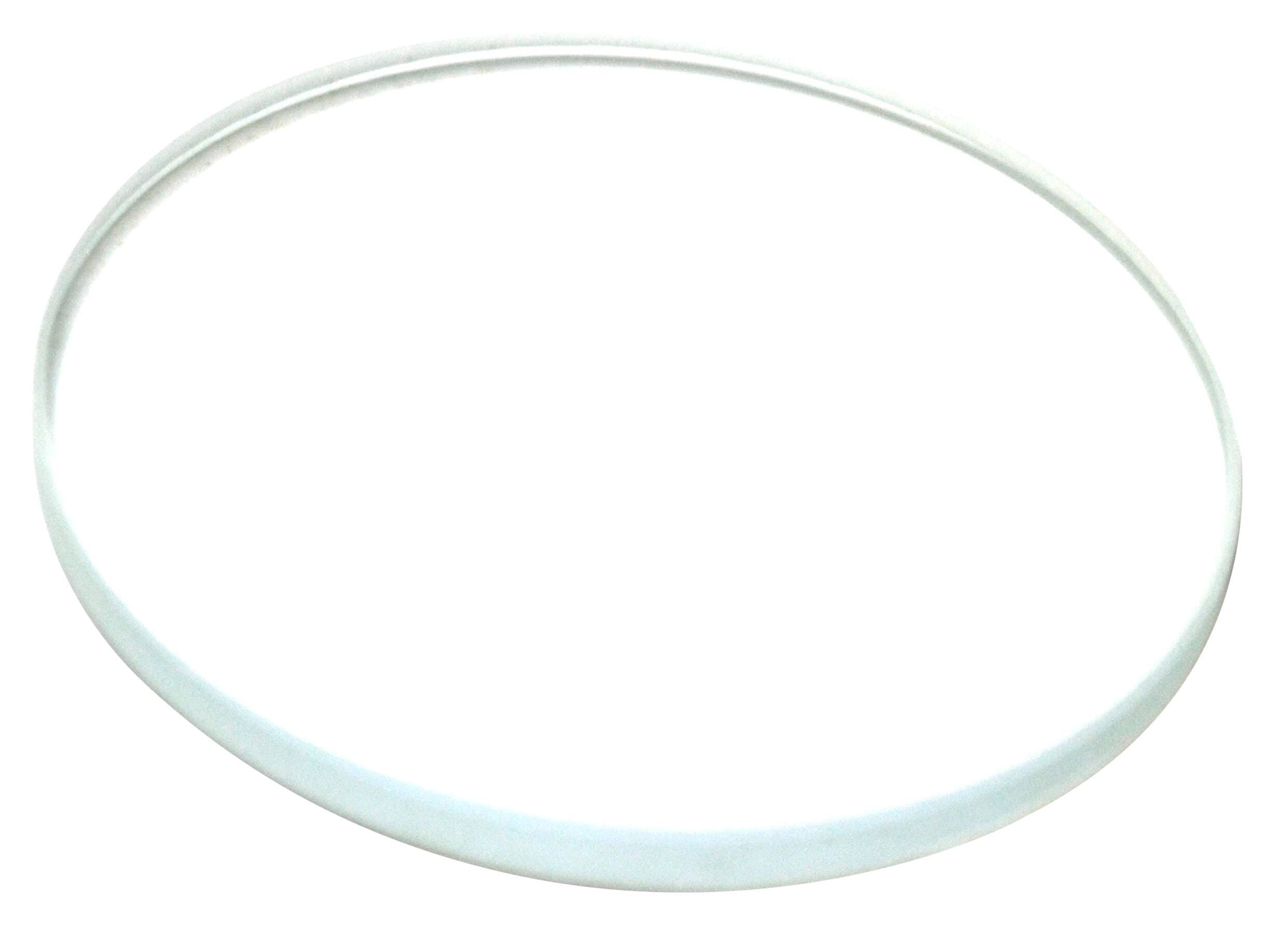 LENS DBL CONCAVE GLASS 75MM 200MM FL