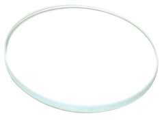 LENS DBL CONCAVE GLASS 75MM 200MM FL