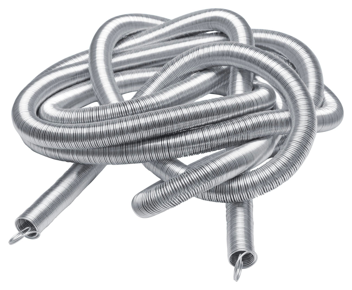 HELIX WAVE FORM 20MM DIAMETER