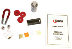 KIT MAGNET JUNIOR SCIENCE