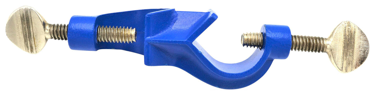 BOSSHEAD CLASSIC DIE CAST