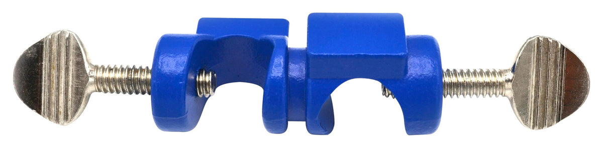 BOSSHEAD MINI ALL METAL